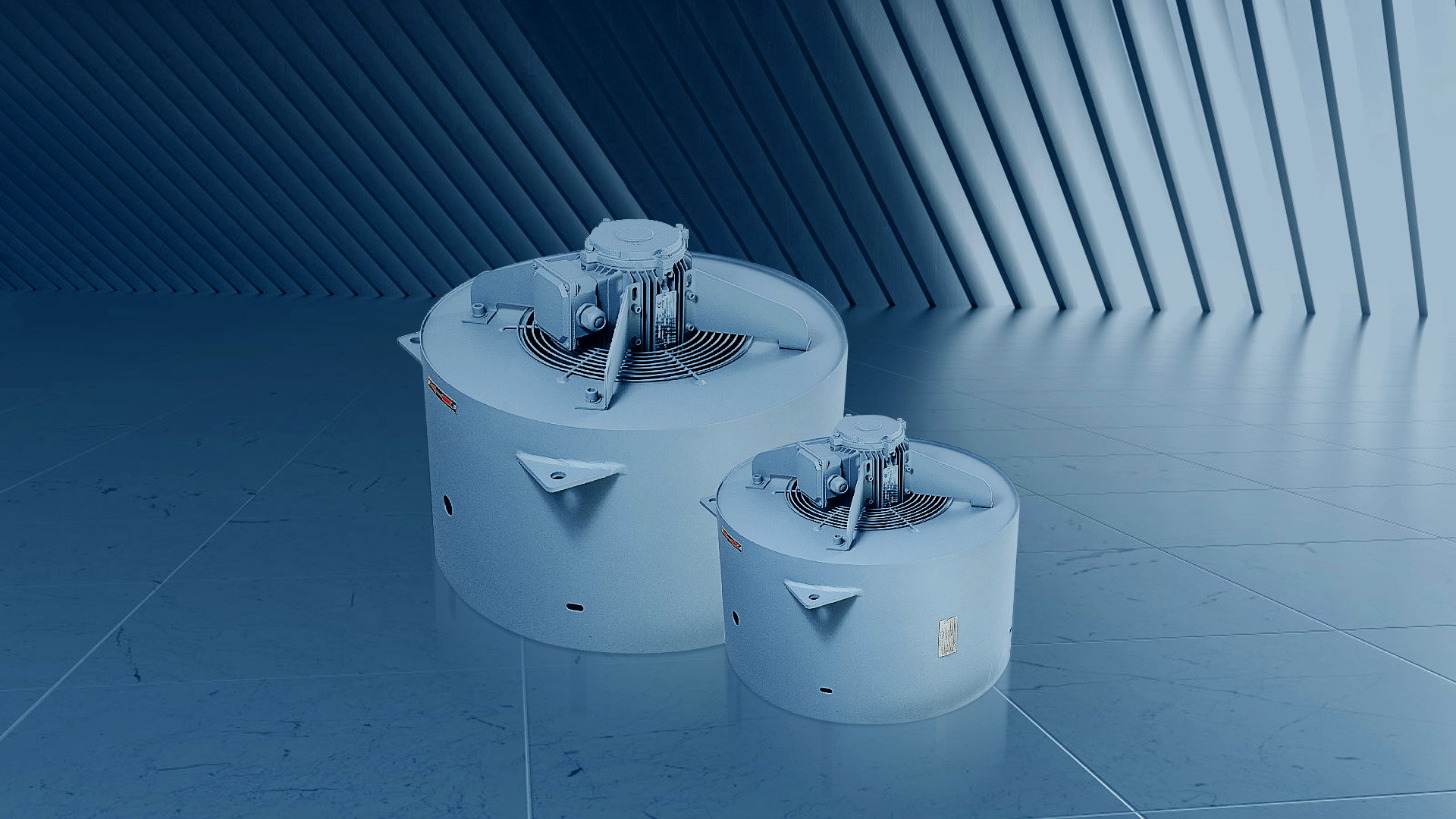 青州科大環(huán)保機(jī)械有限公司