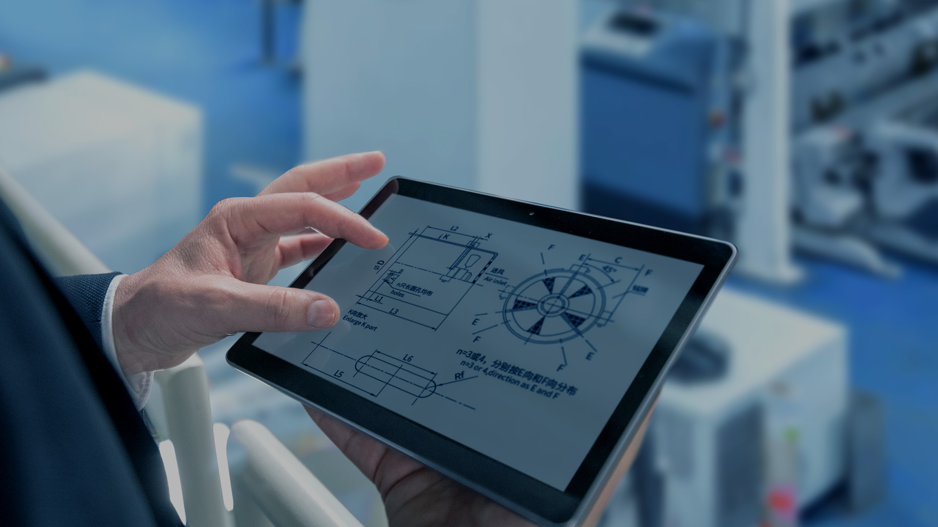 青州科大環(huán)保機(jī)械有限公司